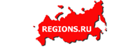 regions.ru